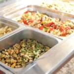 Diogenis - 6450d0a1f1944