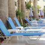 Diogenis - 6450d10e579a5