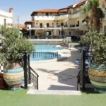 Diogenis - 6450d11feb0d7