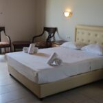 Diogenis - image00018