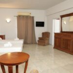 Diogenis - image00028