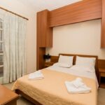 DivinaSeasideApartments - Divina 1