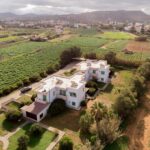 DivinaSeasideApartments - Divina 12