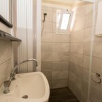 DivinaSeasideApartments - Divina 13