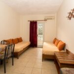 DivinaSeasideApartments - Divina 15