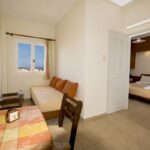 DivinaSeasideApartments - Divina 17