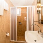 DivinaSeasideApartments - Divina 18