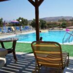 DivinaSeasideApartments - Divina 2