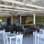 DivinaSeasideApartments - Divina 26