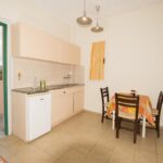 DivinaSeasideApartments - Divina 29