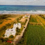 DivinaSeasideApartments - Divina 30