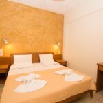 DivinaSeasideApartments - Divina 31