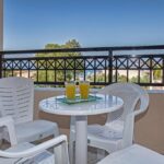 DorianBali - 354982111