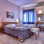 DorianBali - 354982136