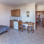 DorianBali - 354982147