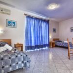 DorianBali - 359889556