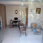 DorianBali - 371043713