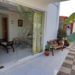 DorianBali - 371043851