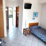 DorianBali - 371043853