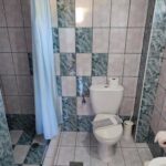 DorianBali - 371043917