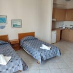 DorianBali - 371043935