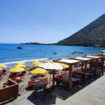 DorianBali - 371043976