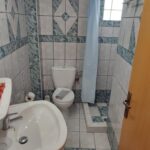 DorianBali - 371043978