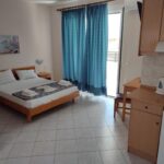 DorianBali - 371043985