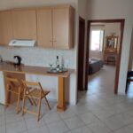 DorianBali - 371044067