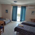 DorianBali - 371044087