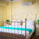 Dream Village - Studio