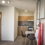 Dream Village - Deluxe Studio