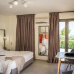 Dream Village - Deluxe Studio