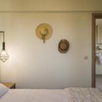 Dream Village - Apartment