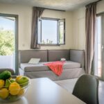 Dream Village - Apartment