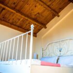 Dream Village - Maisonette