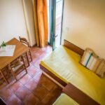 Dream Village - Maisonette