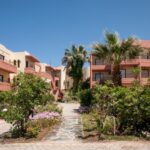 EkaviApartments - IMG_1164