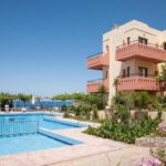 EkaviApartments - IMG_1171