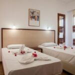 EkaviApartments - IMG_1193