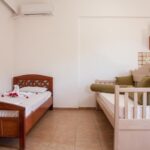 EkaviApartments - IMG_1194