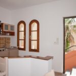 EkaviApartments - IMG_1206