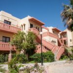 EkaviApartments - IMG_1233