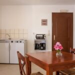 EkaviApartments - IMG_1243