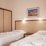 EkaviApartments - IMG_1291