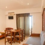 EkaviApartments - IMG_1297