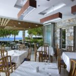 EleftheriaHotel - CF072911