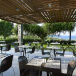 EleftheriaHotel - CF072975