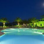 EleftheriaHotel - CF072993