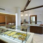 EleftheriaHotel - CF073058